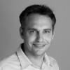 Robbie Tzemach