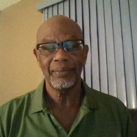 Johnnie Coleman