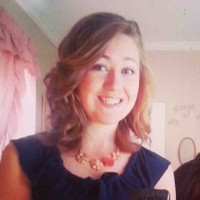 Hannah Daigle