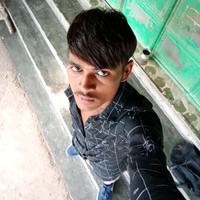 Sanju Solanki