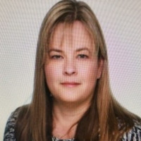 Lori Heissler