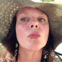 Kim Kannapel