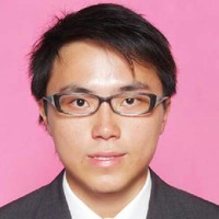 Patrick Kwok