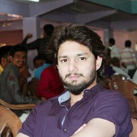 Rohit Tiwari