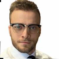 Blaž Cigale