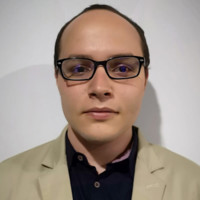 David Murillo