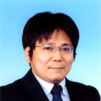 Makoto Otani