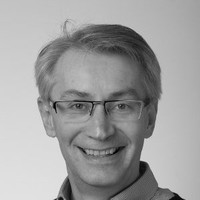 Jan Isacsson