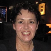 Antonie Van Den Heuvel