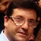 Claudio Lyra