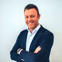 Andrea Benvenuto
