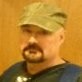 Brian Minick