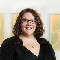 Diana Walker