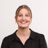 Anna Crosthwaite