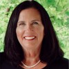Linda Binion
