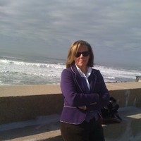 Ann-Charlotte Söderlund Björk