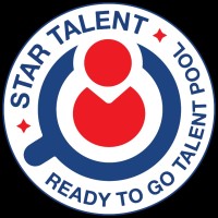 Star Talent