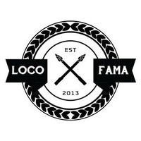 Locofama Group