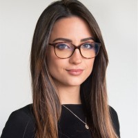 Juliette Blancher