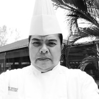 Zamzuri Tajudin