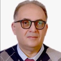 Bashar AbuOmar