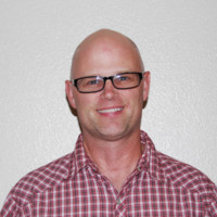 David Bjornsen