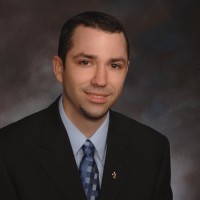 Albert J Aucoin Jr Aucoin