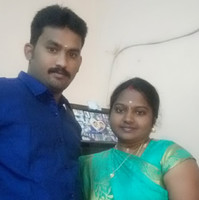 Vasanth Kumar
