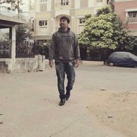 Sudhakar Erelli