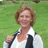 Margot Verkaart