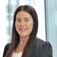 Vicky Gardner