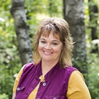 Diane Wagner