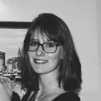 Léa Vercoustre