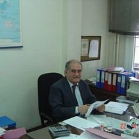 ŞEVKET ERSAN ÖZKARDAŞLAR