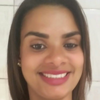 Cristiane Luz