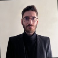 Paraskevas Lazaridis