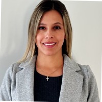 Diana Collazos