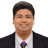 Eryll Marc Ferrer Javilinar