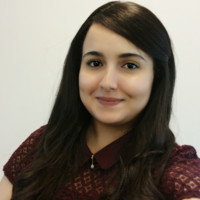 Basma YAGOUBI