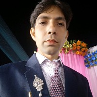Pankaj Keshri