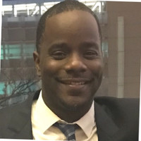 Curtis Jones
