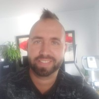 Stephan Durocher