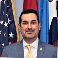 Christopher Altemus