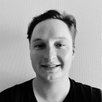 Marijus Kazlauskas