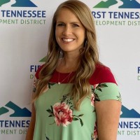 Leslie Thompson