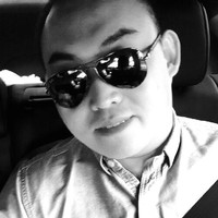 yu yang
