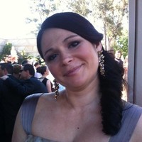 Natalina Occhiuto