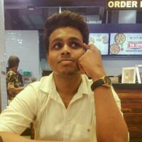 Sreeman S