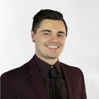 Ryan Duvall