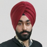 Mandeep Singh